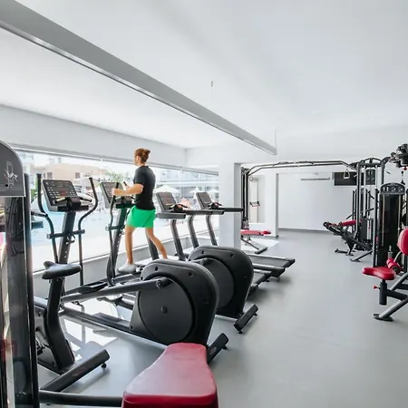 Sofianna & Ośrodek wypoczynkowy 4*