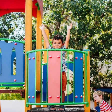 Sofianna & Ośrodek wypoczynkowy