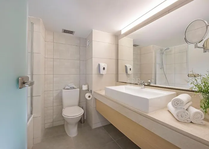 Resort Sofianna & 4*