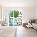 Üdülőközpont Sofianna & Paphos