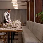 Sofianna & Üdülőközpont