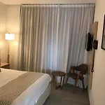 Sofianna & Paphos