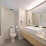 Üdülőközpont Sofianna & 4*