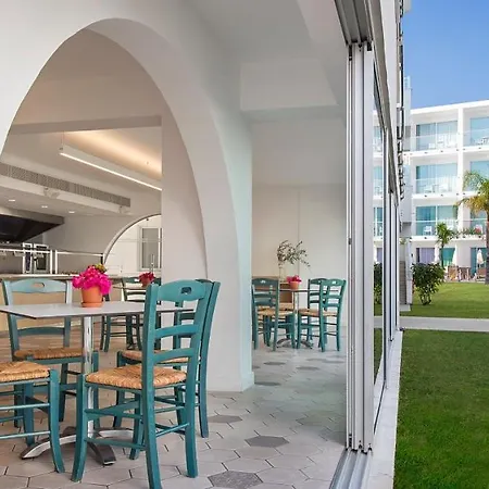 Sofianna Resort&spa