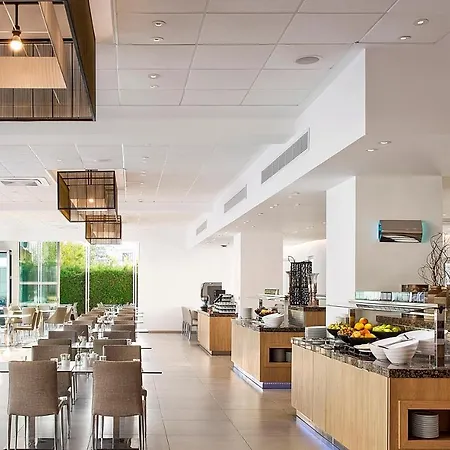 Sofianna Resort&spa Paphos