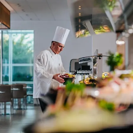 Sofianna Resort&spa Paphos