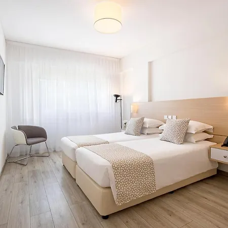 Sofianna Resort&spa