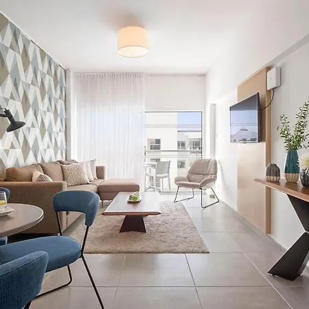 Resort Sofianna & 4*