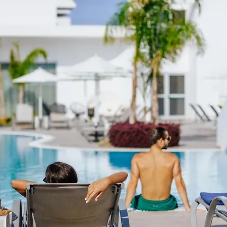 Resort Sofianna &