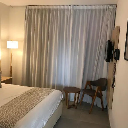 Sofianna Resort&spa Paphos