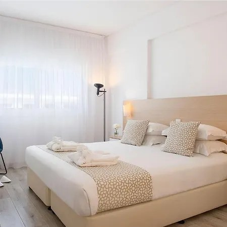 Resort Sofianna & Paphos