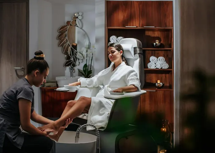 Sofianna & 4* Πάφος