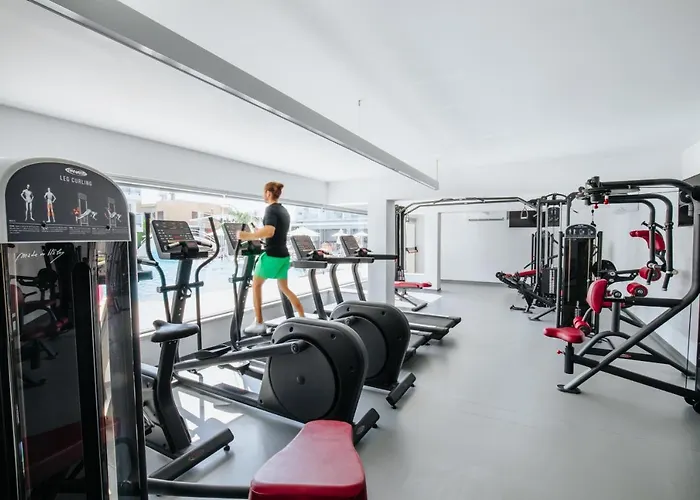 Sofianna & Üdülőközpont 4*