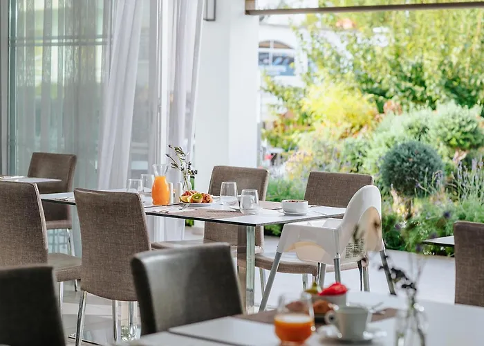 Sofianna Resort&spa 4*