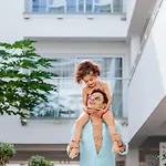 Sofianna & 4* Paphos