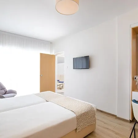 Sofianna & 4* Pafos