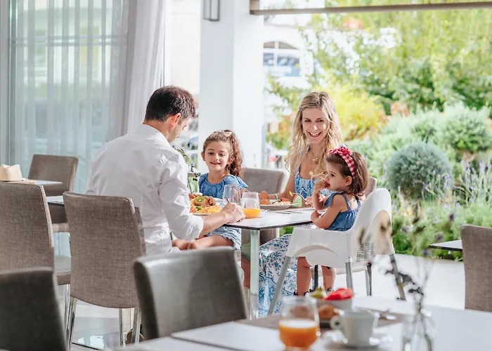 Sofianna & Rezort 4*